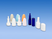 鼻口腔剤容器イメージ