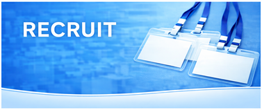 ���N���[�g���